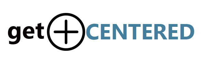 GCInc-logo-250